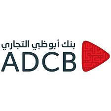 Abu Dhabi Commercial Bank (ADCB)